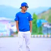 suryarijal2