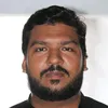 aliraza_00