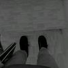 yenastuty
