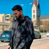 ahmed.ali0960