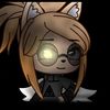 the_gacha_fox_and_angel