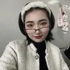 thao_mini_mart