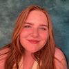 laurendrake13