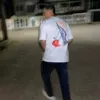 r3nan033