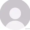 user050588640