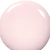 h0nnk_00