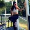 staywildmoonchild2022