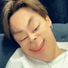 mia_kpop_bts_army