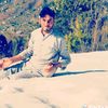 khan_syed_770