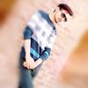 salmanfaroq