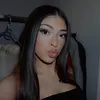 mxjuri