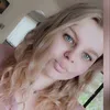 meganstquinton5