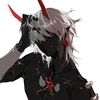 zarif_bloodborn