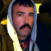 AntalyaKemer0731