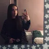 ireene.fernaandez