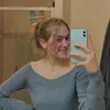 julie.frch