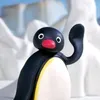 pingu_0313