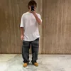 feliiigonzalo
