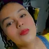 luanasantos245