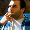 hamhryalihoap512