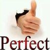 sherabdullah6