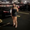 yamilet.m08