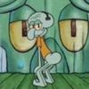 stinkythiccc