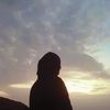 fatma.osman657