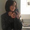 larabjustine
