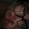 christen_liz