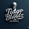 tiago_blendz