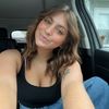 alexisblocher