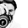 mizmiz_turist