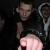 denis05_sf