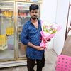 kumaravkveeraavk