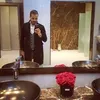 hakimgrandi