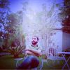ahsinabbasi7