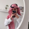 badr_br3