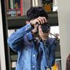 sng_nuguz