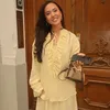 jasmin.sxa