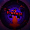 storm_76_