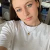 nonocmt