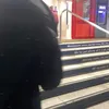 georgeainsley123