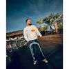 ahmed_abdallah111