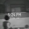.ahmedsvictory