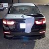 rk.r8
