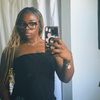kaeandreaa
