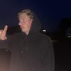 niles.m