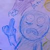 rayrage.3