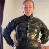 goddessmomm_2